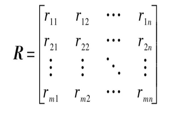 樓宇自動化系統(tǒng)設(shè)計的縱向管理！