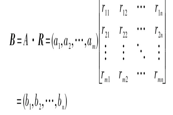 樓宇自動化系統(tǒng)設(shè)計的縱向管理！