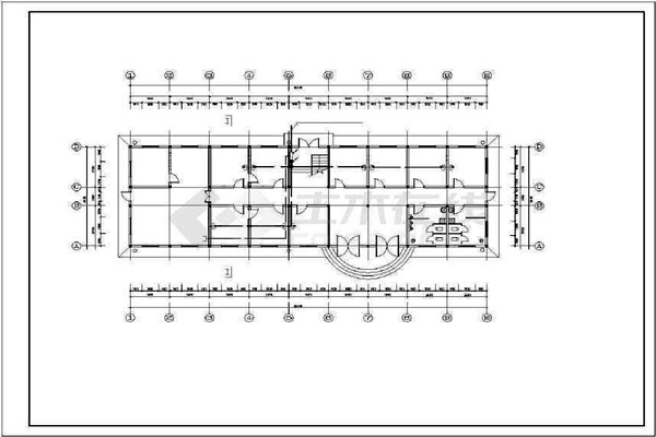 如何把樓宇控制的實(shí)施質(zhì)量落到實(shí)處？