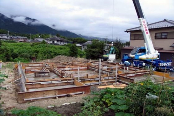 樓宇自動化系統(tǒng)施工中幾個(gè)重要的控制措施！