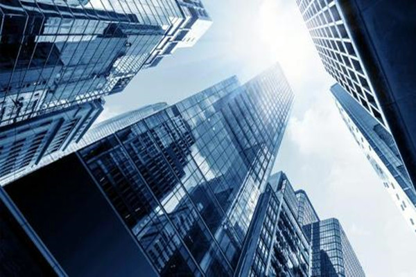 智能化的樓宇自控有何現(xiàn)實(shí)意義？