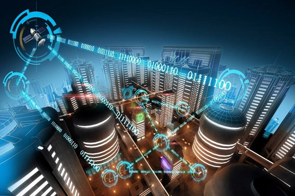 發(fā)展至今，樓宇自控經(jīng)歷過哪幾個階段？