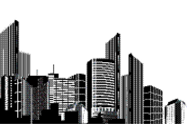 樓宇自控系統(tǒng)對于不同構(gòu)成的系統(tǒng)具有互聯(lián)性？