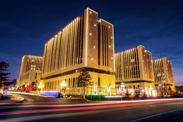 樓宇控制系統(tǒng)工程的計劃與控制跟蹤！