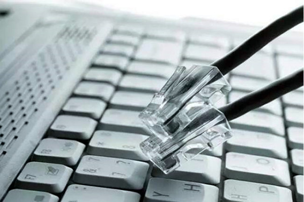 樓宇自控弱電系統(tǒng)施工的基本設(shè)計(jì)方向！