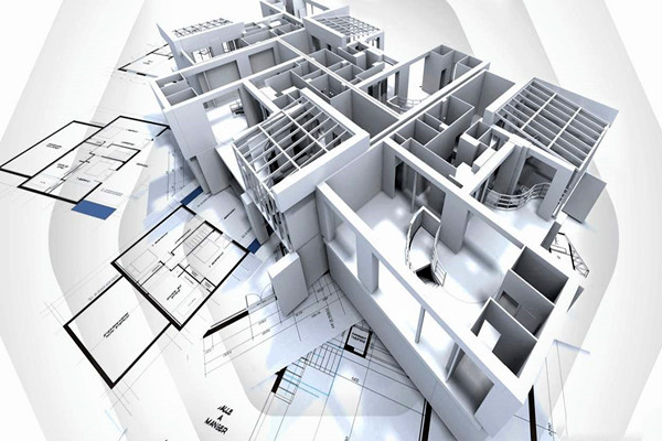 BIM技術(shù)在樓宇智能化各階段的作用！