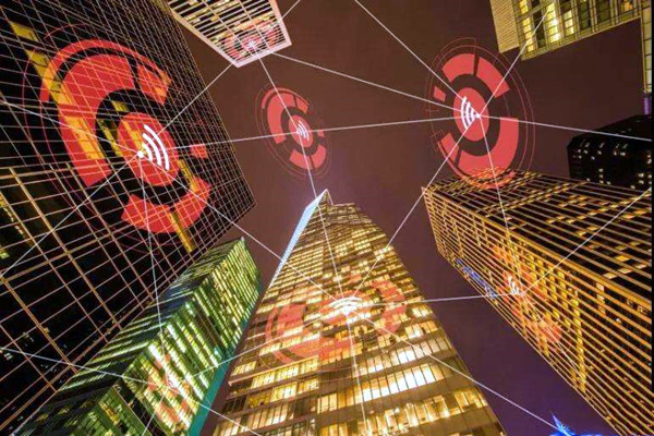 樓宇自控系統(tǒng)需要遵循的基本原則！