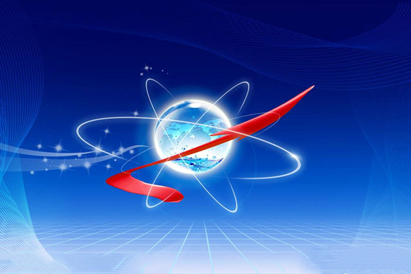 當下智能樓宇自控系統(tǒng)項目管理的先進性！