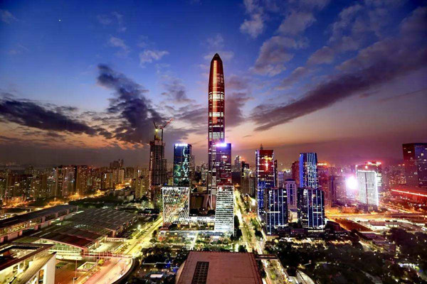 樓宇自控施工管理質(zhì)量較低丞待解決！