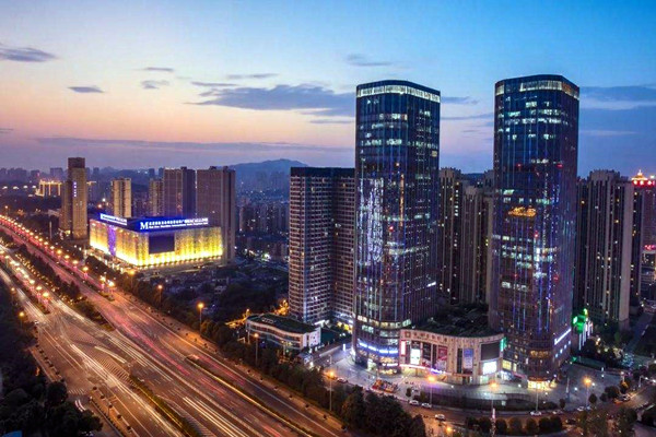 樓宇自動化施工管理的完善策略！