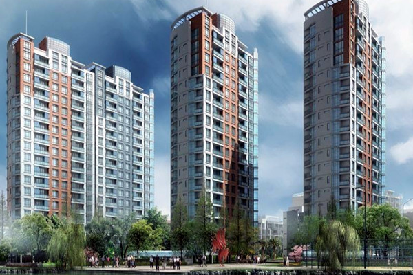 智能樓宇自控系統(tǒng)方案設(shè)計階段的基本流程！