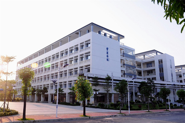 學(xué)校教育樓宇自控工程師專業(yè)實踐培養(yǎng)方案！