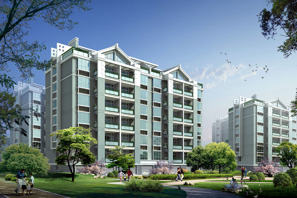 當(dāng)代樓宇自控技術(shù)的發(fā)展態(tài)勢(shì)如何？