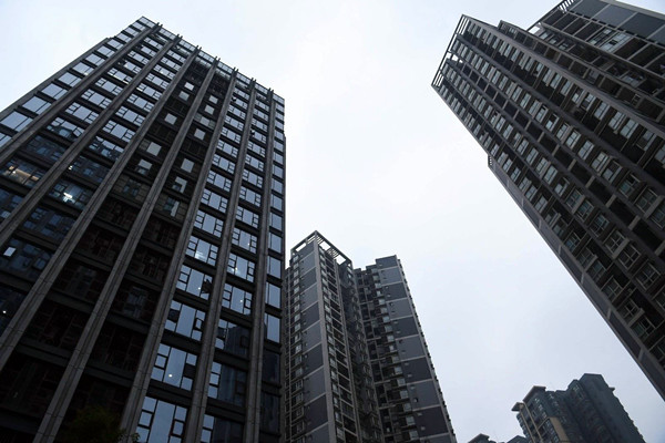 樓宇智能化的節(jié)能性可以從樓宇結(jié)構(gòu)布局上體現(xiàn)！