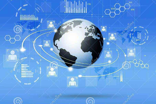 樓宇智能化系統(tǒng)的技術(shù)準(zhǔn)備要點(diǎn)！