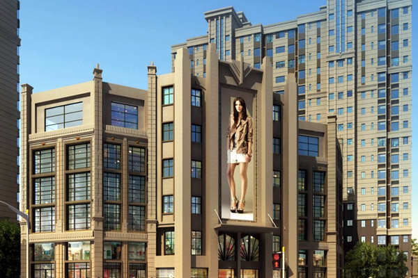 樓宇自控有待解決的幾個問題！