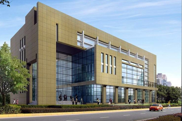 如何提升樓宇自控集成商素養(yǎng)？