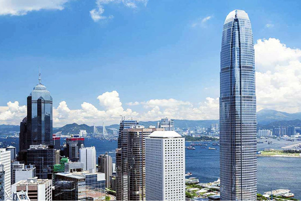 關(guān)于智能樓宇工程的基本信息！