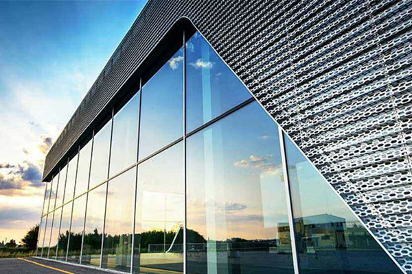 樓宇控制系統(tǒng)的項目管理流程！