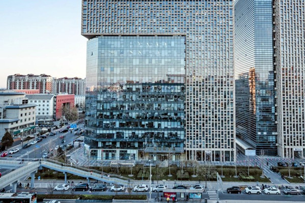 樓宇智能化系統(tǒng)的實(shí)施需要加強(qiáng)哪些地方？