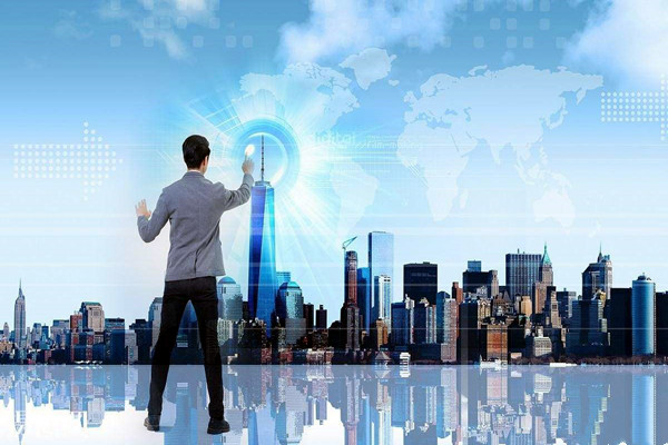 樓宇智能化系統(tǒng)設(shè)計(jì)階段暴露出的些許問(wèn)題！