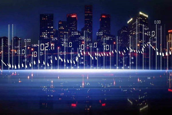 智能樓宇自控系統(tǒng)施工方面的問題！