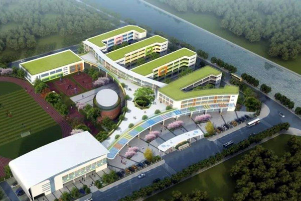 樓宇智能化的應(yīng)用領(lǐng)域有哪幾個(gè)？