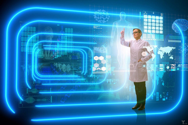 樓宇智能化的應(yīng)用領(lǐng)域有哪幾個(gè)？