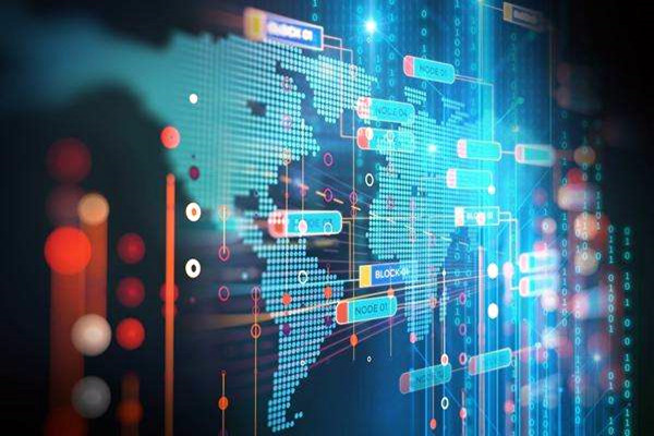 樓宇智能化系統(tǒng)的優(yōu)化方向！