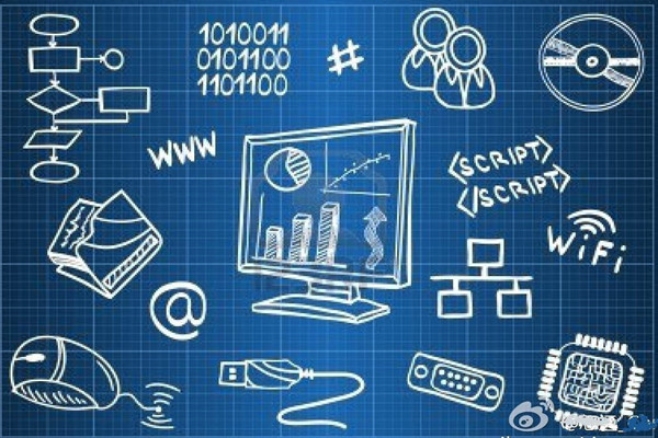 哪些技術實現(xiàn)了樓宇自控系統(tǒng)的集成？