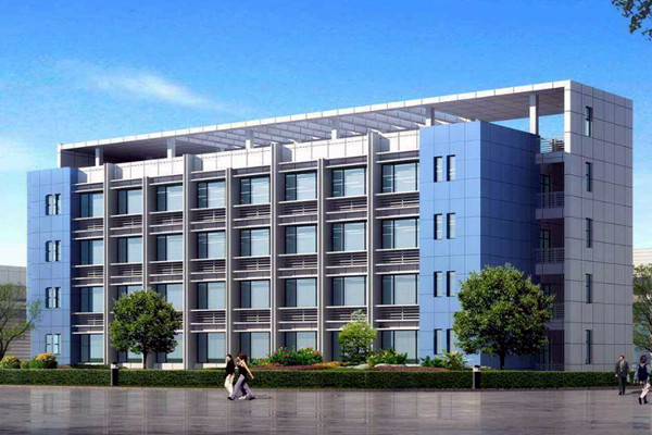 智能樓宇自控系統(tǒng)施工前的三大準(zhǔn)備工作！