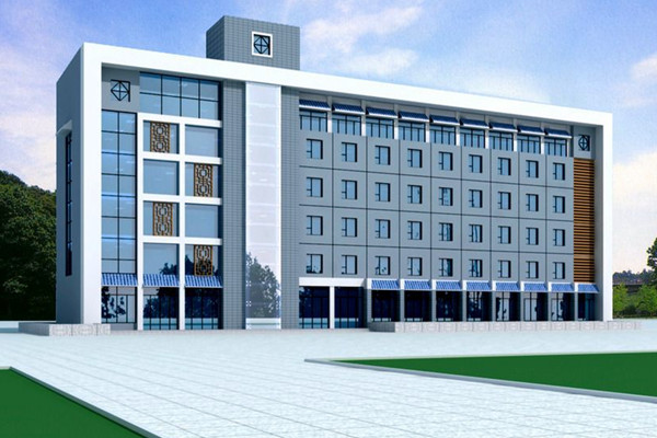 國內(nèi)外智能樓宇控制系統(tǒng)工程造價控制！