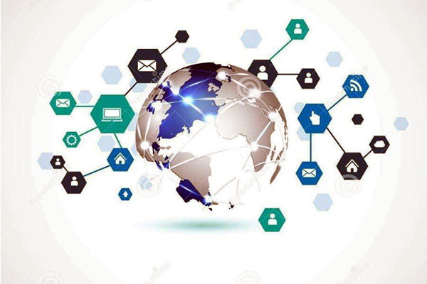 樓宇自控對(duì)機(jī)電通訊的技術(shù)要求！