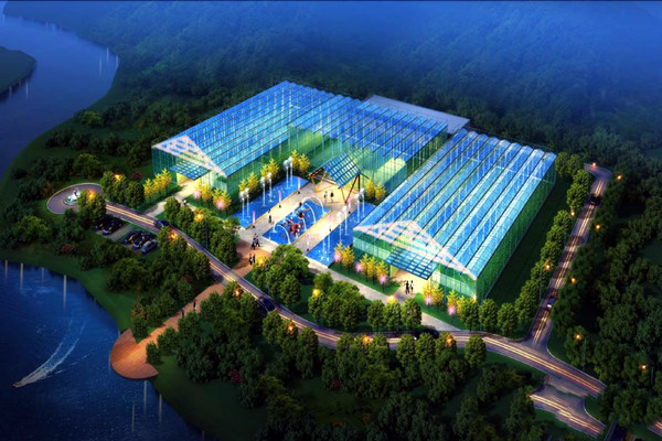 我國樓宇自控系統(tǒng)的發(fā)展速度已超全球平均速度！