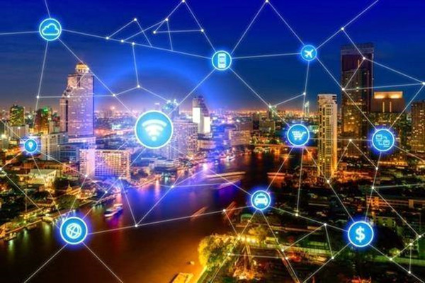 智能樓宇自控系統(tǒng)三大目標之間存在哪些聯(lián)系？