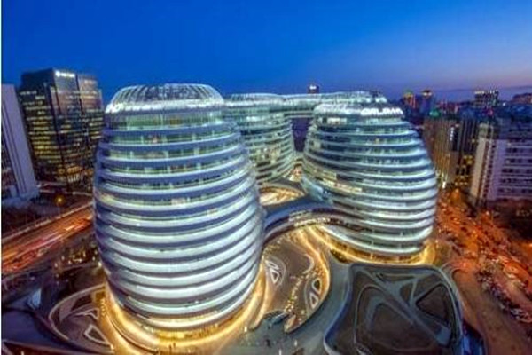 樓宇自控系統(tǒng)建設(shè)應(yīng)提前協(xié)調(diào)設(shè)計(jì)流程！