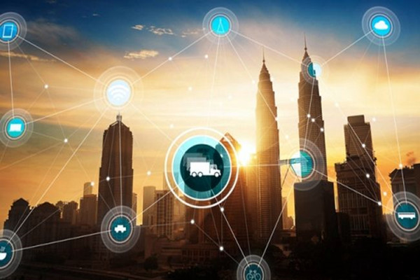 專業(yè)樓宇自控系統(tǒng)設(shè)計人員相對緊缺！