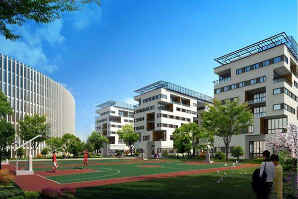 樓宇智能化系統(tǒng)管理上三方面的缺陷！