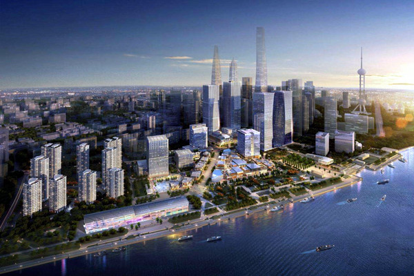 樓宇自控系統(tǒng)為什么一定要有規(guī)劃方案？