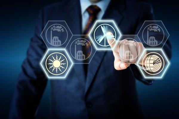 OPC為樓宇自控系統(tǒng)集成提供互聯(lián)性和互操作性！