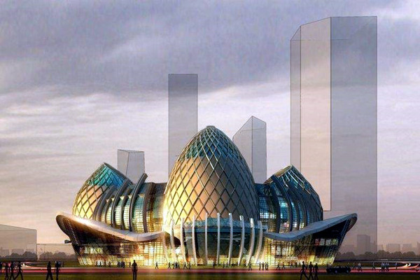 樓宇自控系統(tǒng)設(shè)計的進(jìn)度管理！