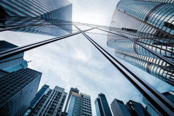 樓宇自動化系統(tǒng)產(chǎn)業(yè)發(fā)展的風(fēng)險特征！