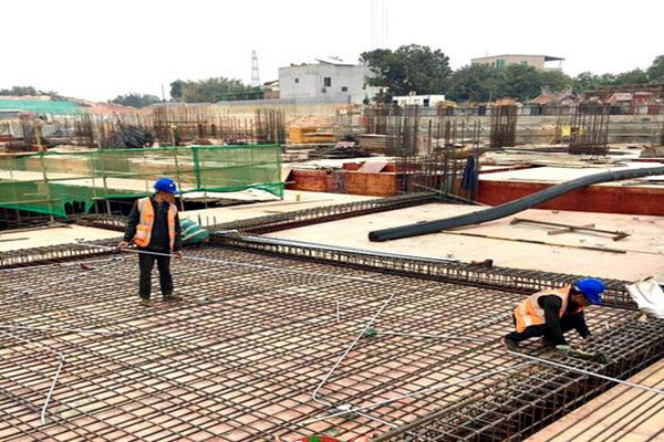 樓宇自控工程的項(xiàng)目管理具體落實(shí)在哪些地方？