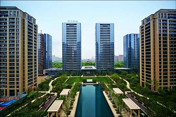 樓宇自控系統(tǒng)設(shè)計(jì)階段工程監(jiān)理工作的開展！