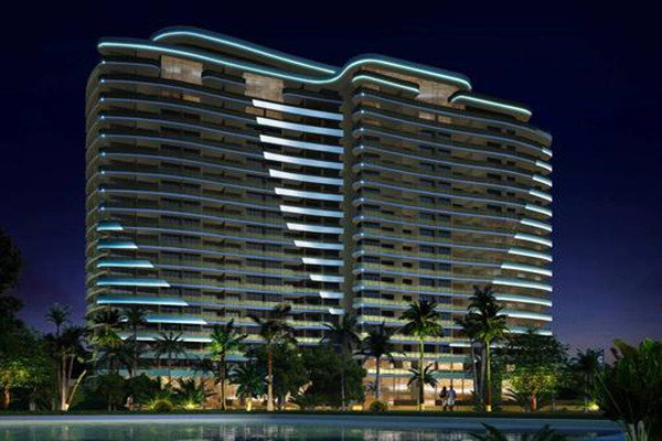 樓宇自控工程要注意與業(yè)主方的協(xié)調(diào)！