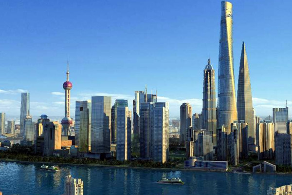 項(xiàng)目部的內(nèi)部溝通保障樓宇智能化后期質(zhì)量！