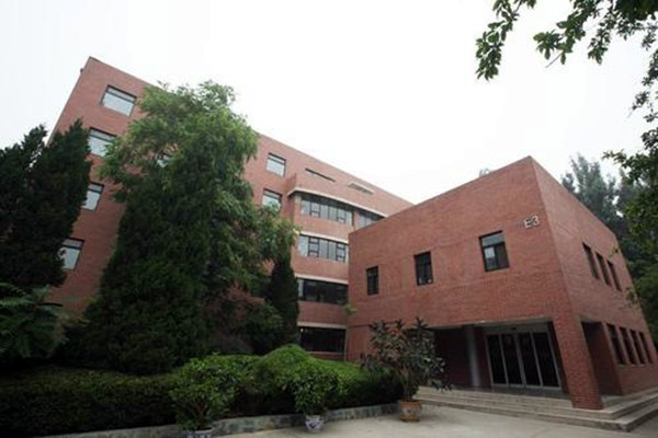 北京市私立匯佳學(xué)校樓宇控制項目! 北京市私立匯佳學(xué)校樓宇控制項目!