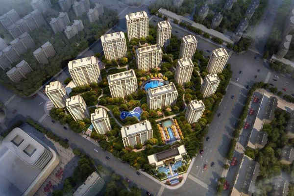 智能樓宇控制系統(tǒng)在工程綜合管理中的作用！