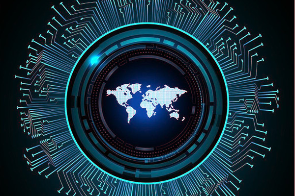 樓宇智能化建設要及時進行科技更新！