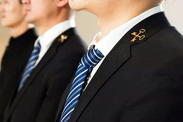 影響樓宇自控系統(tǒng)質(zhì)量的人為設(shè)計(jì)因素！